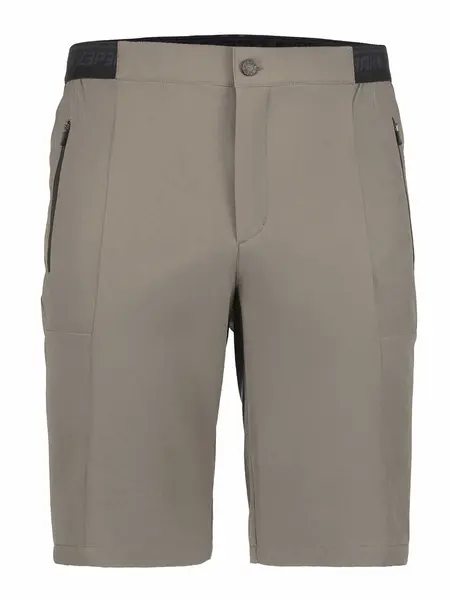 Pantaloni scurti Baxter