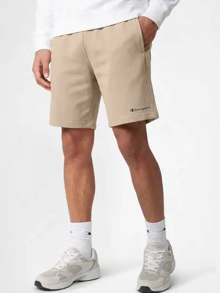 Pantaloni scurti Bermuda