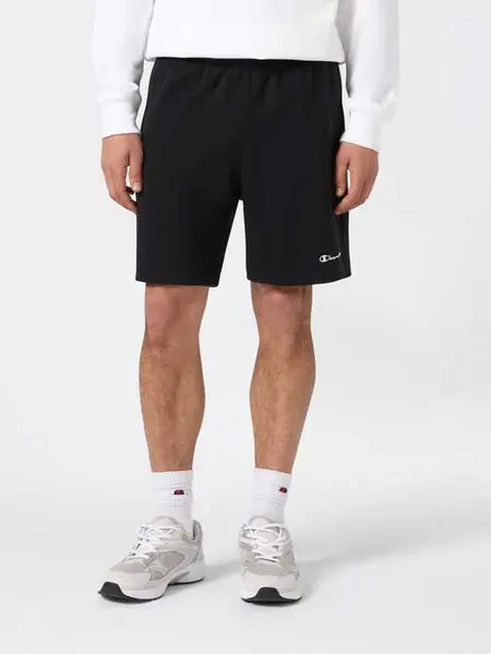 Pantaloni scurti Bermuda