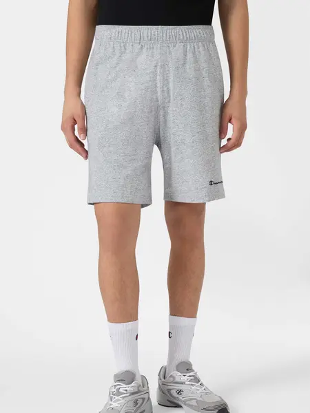 Pantaloni scurti Bermuda