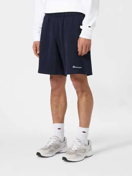 Pantaloni scurti Bermuda
