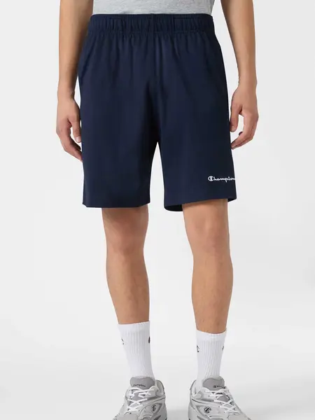 Pantaloni scurti Bermuda