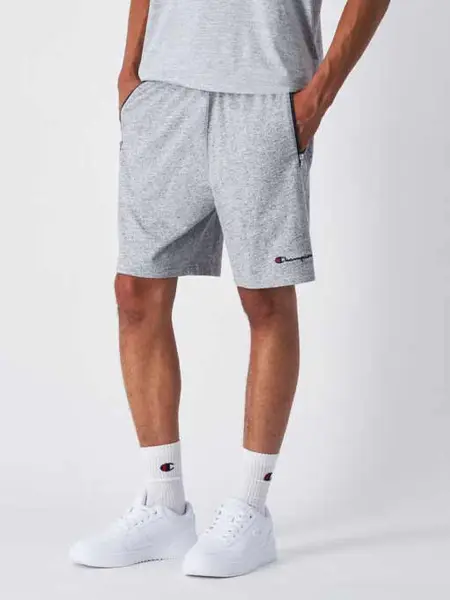 Pantaloni scurti Bermuda