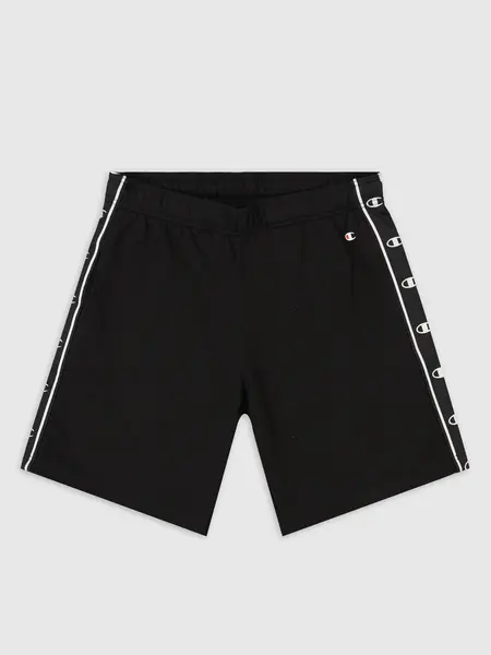 Pantaloni scurti Bermuda