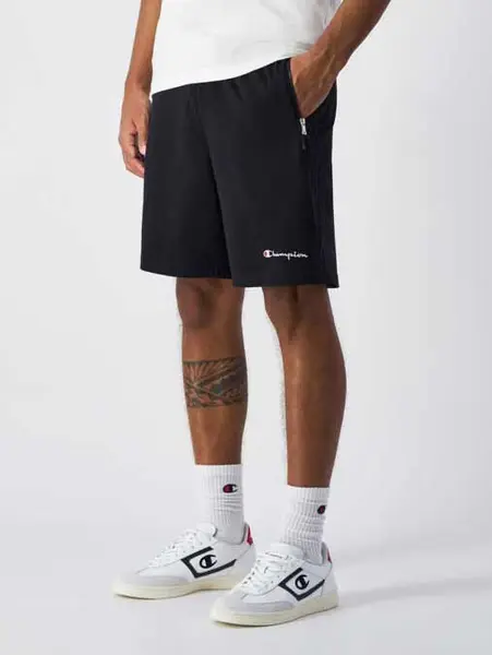 Pantaloni scurti Bermuda