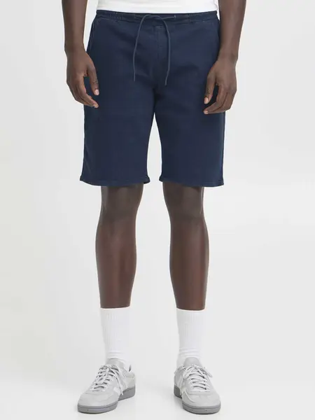 Pantaloni scurti Bhblizzard