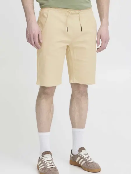 Pantaloni scurti Bhblizzard