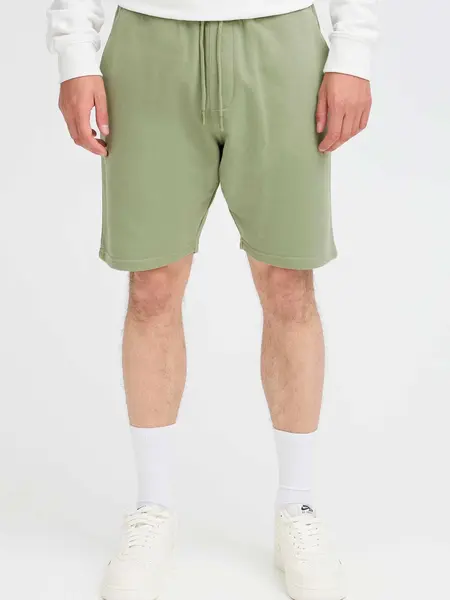 Pantaloni scurti Bhbrody