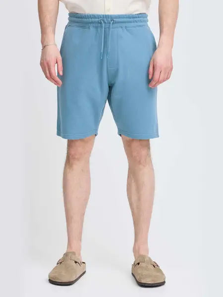 Pantaloni scurti Bhbrody
