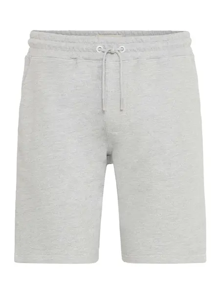 Pantaloni scurti Bhbrody