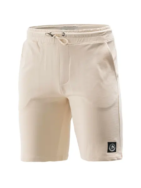 Pantaloni scurti Bhjunis