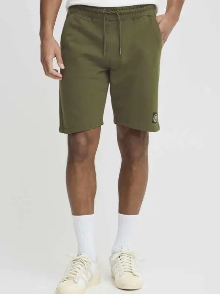 Pantaloni scurti Bhjunis