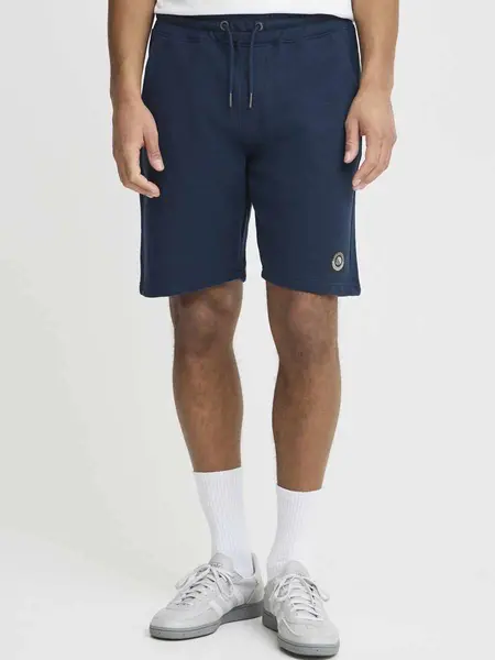 Pantaloni scurti Bhjunis