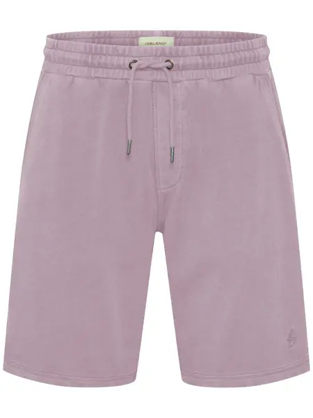 Pantaloni scurti Bhjunus