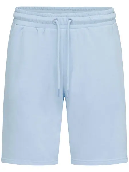 Pantaloni scurti Bhkarlos Sweat