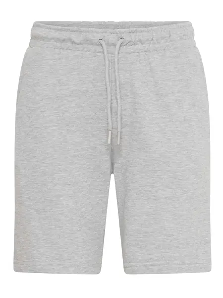 Pantaloni scurti Bhkarlos Sweat