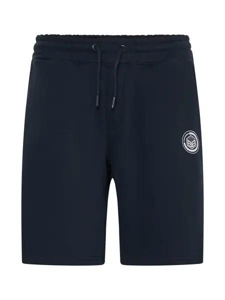 Pantaloni scurti Bhkian