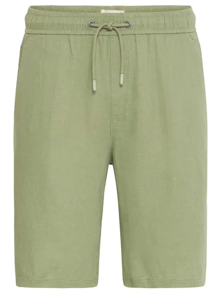 Pantaloni scurti Bhmalvin Reg Lin