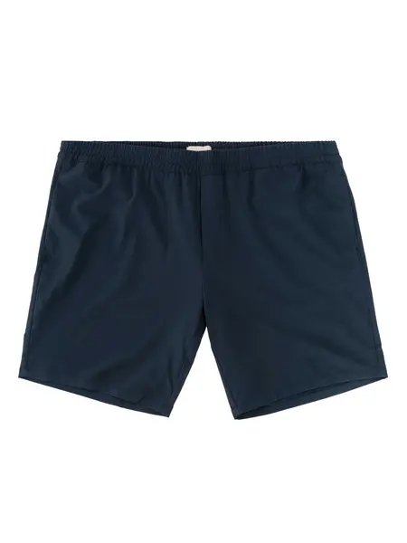 Pantaloni scurti Bhmarco Bb Reg Easypull Wovens