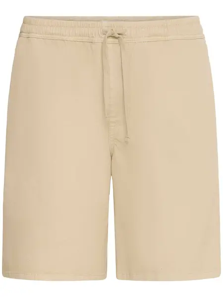 Pantaloni scurti Bhmarco Easypull
