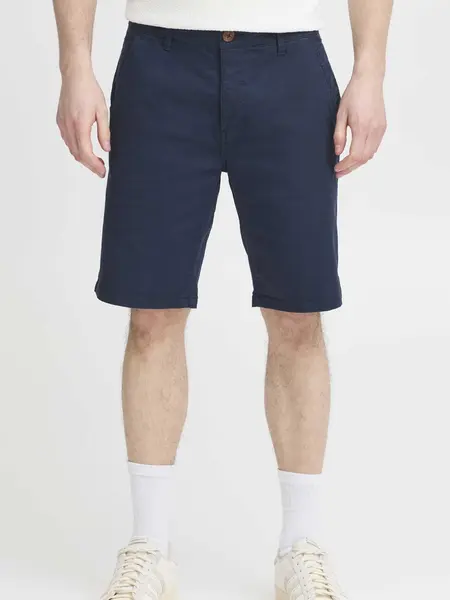 Pantaloni scurti Bhmason