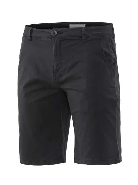 Pantaloni scurti Bhmason Chino