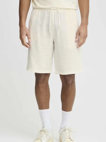 Pantaloni scurti Bhmorgan