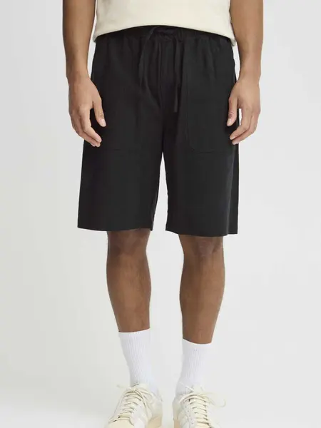 Pantaloni scurti Bhmorgan