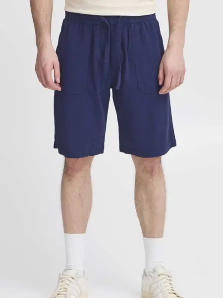Pantaloni scurti Bhmorgan