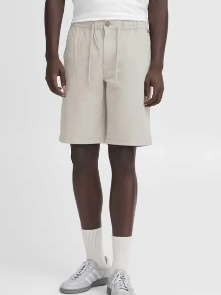 Pantaloni scurti Bhmorgan