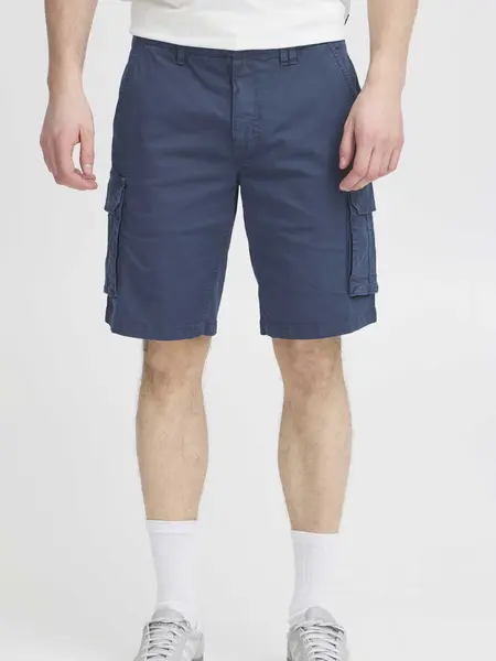 Pantaloni scurti Bhmorgan