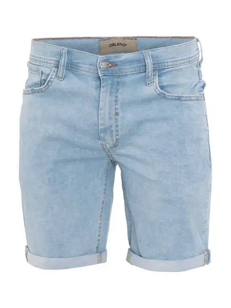 Pantaloni scurti Bhtwister 3326 S/reg Noos