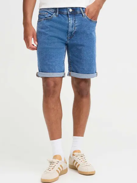 Pantaloni scurti Bhtwister 3326 S/reg Noos