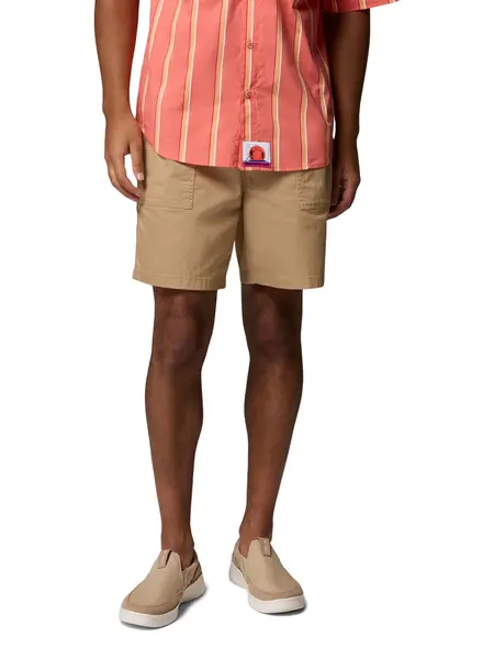 Pantaloni scurti Bonefish Flats