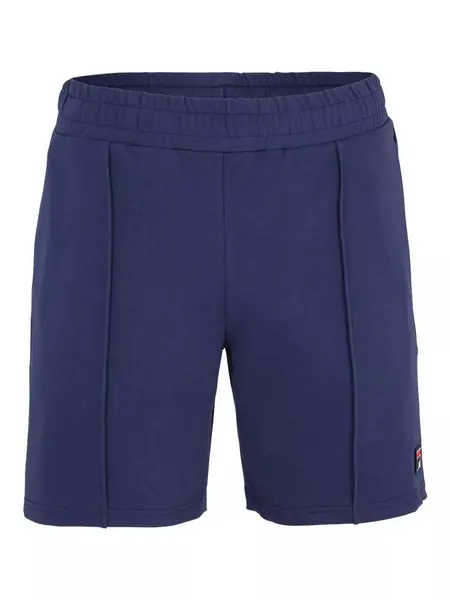Pantaloni scurti Boyabat