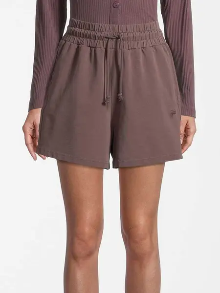 Pantaloni scurti Cambrils