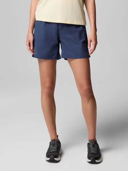 Pantaloni scurti Cedar Crest