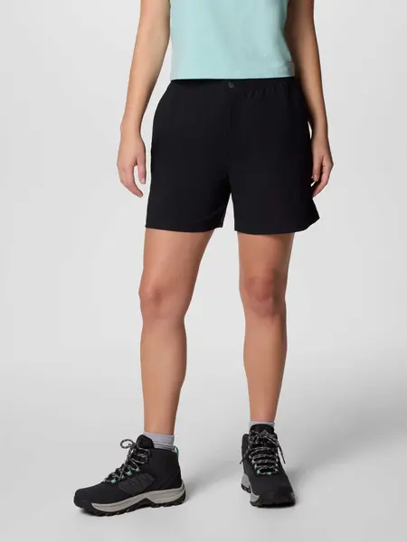 Pantaloni scurti Cedar Crest
