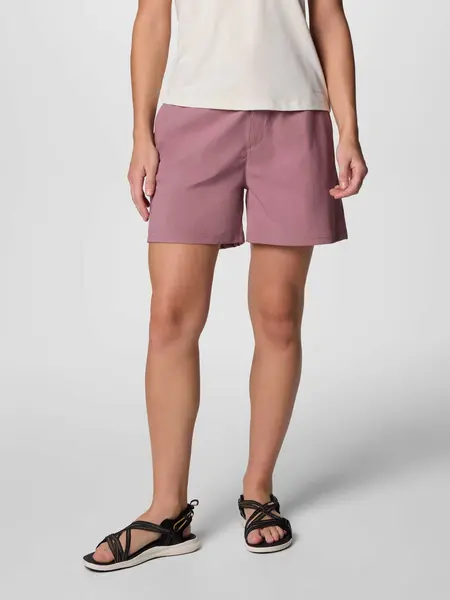 Pantaloni scurti Cedar Crest
