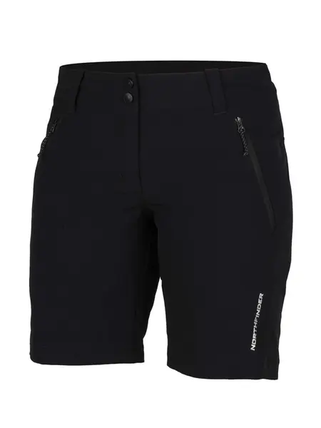 Pantaloni scurti Chandra