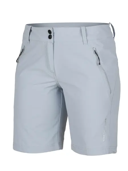 Pantaloni scurti Chandra