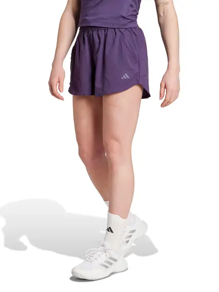 Pantaloni scurti Club Tennis Climacool