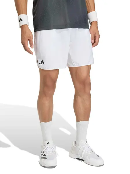 Pantaloni scurti Club Tennis Climacool Graphic
