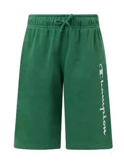 Pantaloni scurti copii