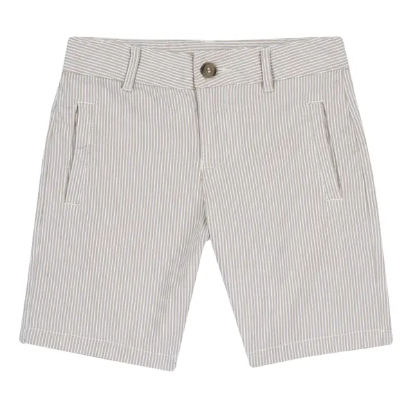Pantaloni scurti copii Chicco, 07986-68MC