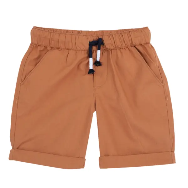 Pantaloni scurti copii Chicco, , 16832-68MC