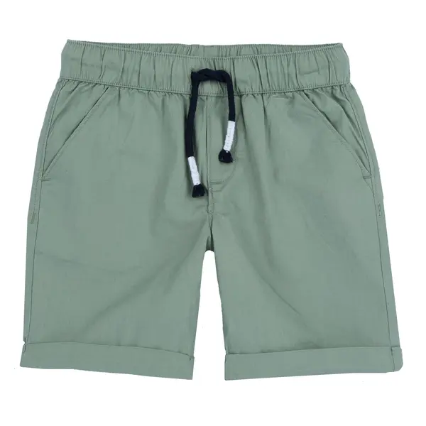 Pantaloni scurti copii Chicco, 16832-68MC