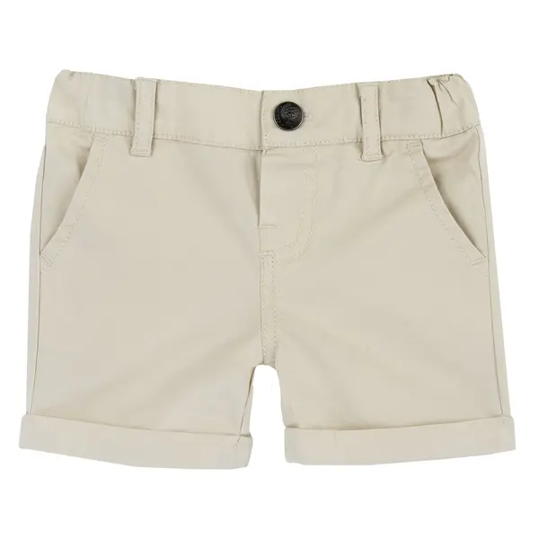 Pantaloni scurti copii Chicco, 16880-68MFCO