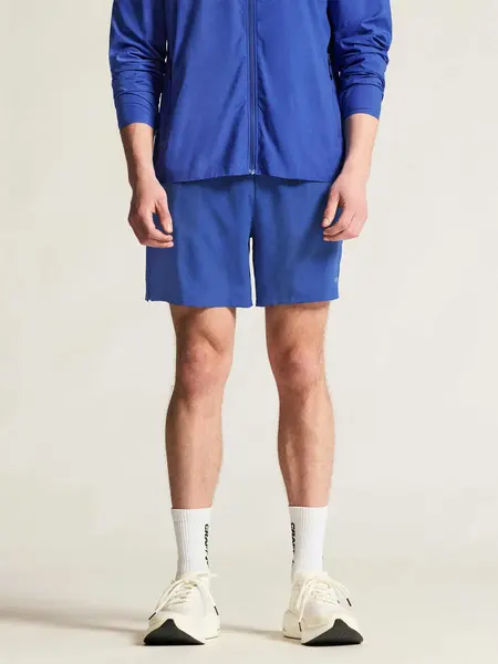 Pantaloni scurti Core Essence 2 M