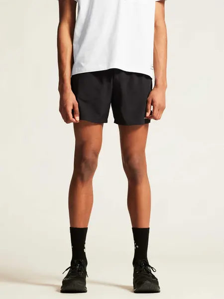 Pantaloni scurti Core Essence 2 M